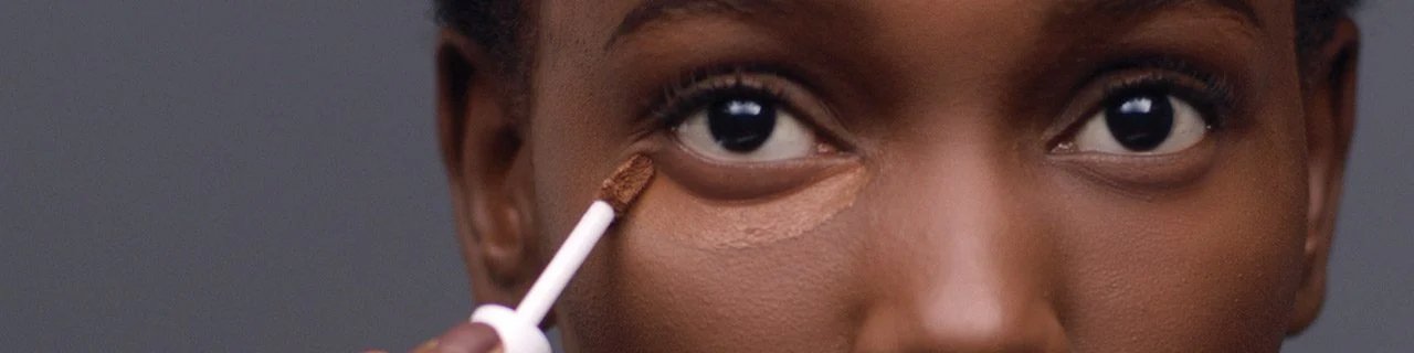 concealer makeup tutorials masthead 2