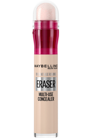 Maybelline Face Instant Age Rewind Eraser Concealer Reno 110 primary